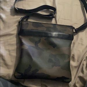 Coach Crossbody Bag